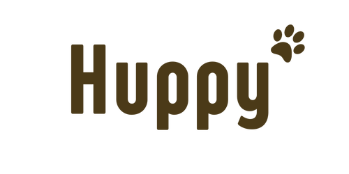 Huppy